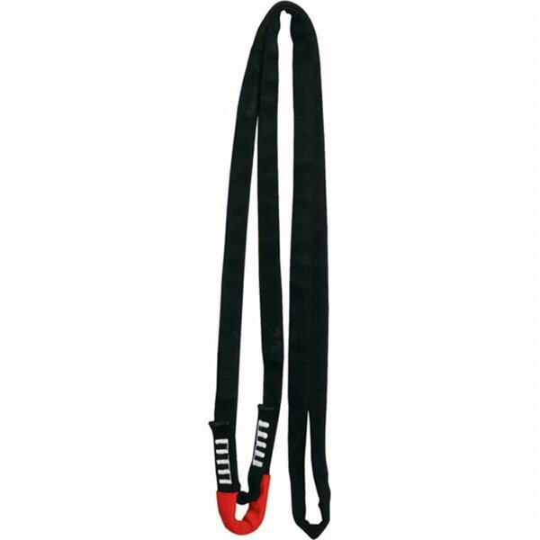 Singing Rock Eye Sling 120Cm-48 in. 448645